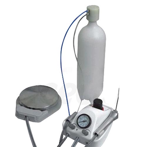 牙科椅,牙科椅装置,便携式牙科椅,便携式设备,便携式治疗台